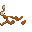 Monkey On Your Back icon