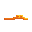 Monkey Warrior's Circlet icon