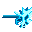 Monkey Warrior's Staff icon