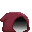 Monk's Hood icon