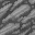 Monochromatic Bedrock icon