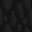 Monochromatic Cave Background icon