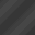 Monochromatic Dirt icon