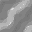 Monochromatic Lava icon