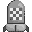 Monochrome Blast icon