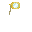 Monocle icon