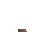 Monster Feet icon