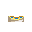 Monster Mummy Chestplate icon