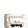 Monster Mummy Mask icon