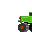 Monster Truck icon