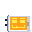 Mood Mask icon