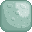 Moon Block icon