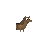 Moon Boots icon