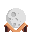 Moon Lamp icon