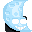 Moon Mask icon