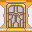 Moon Palace Door icon