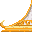 Moon Palace Roof icon