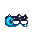 Moon Watcher Mask icon