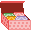 Mooncake Bundle icon