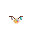 Mooncake Magnificence icon