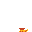 Mooncake Shoes icon