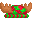 Moose Cap icon