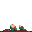 Morbid Hand icon