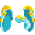 Morty the Diamond Elephant icon