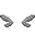 Mosquito King's Wings icon