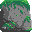 Moss-Covered Stone icon