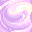 Mother of Pearl icon