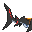 Mountain Boots icon