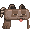 Mountain Cap icon
