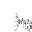Mountain Dire Wolf icon