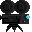 Movie Camera icon
