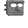 Moyaimorph Mask icon