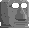 Moyaimorph icon