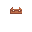 Mr. Grownopoly's Suitcase icon