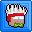 MrSongo GT's Blue Block icon