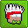 MrSongo GT's Green Block icon