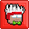 MrSongo GT's Red Block icon