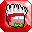 MrSongo GT's Ruby Block icon