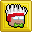 MrSongo GT's Yellow Block icon