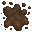 Mud Glob icon