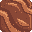 Mud Puddle icon