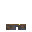 Muddy Pants icon