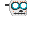 Muerto Mask icon