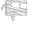 Mummy Mask icon