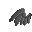 Munnin's Unity Wings icon