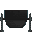Murder Hole - Hot Liquid Tar icon
